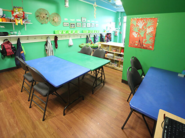 Gallery image 30