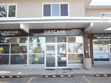 Gallery image 36